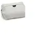 Pochette Peak Design Ultralight Packing Cube Small Cloud