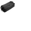 Pochette Peak Design Ultralight Packing Cube XXS Noir