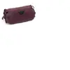 Pochette Peak Design Ultralight Packing Cube XXS Mesh Eclipse