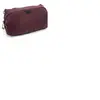 Pochette Peak Design Ultralight Packing Cube Small Mesh Eclipse