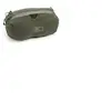 Pochette Peak Design Ultralight Packing Cube XS Mesh Sage