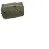 Pochette Peak Design Ultralight Packing Cube Small Mesh Sage