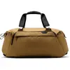 Peak Design Travel Duffel 50L Coyote