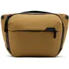 Peak Design Everyday Sling 6L v2 Coyote