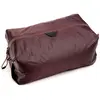 Pochette Peak Design Ultralight Packing Cube Small Eclipse