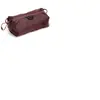 Pochette Peak Design Ultralight Packing Cube XXS Eclipse