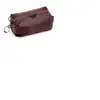 Pochette Peak Design Ultralight Packing Cube XS Eclipse