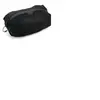 Pochette Peak Design Ultralight Packing Cube XS Mesh Noir
