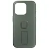Peak Design Mobile Everyday Loop Case iPhone 15 Pro Max v2 - Midnight
