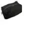 Pochette Peak Design Ultralight Packing Cube Small Mesh Noir