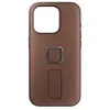 Peak Design - Mobile Everyday Loop Case iPhone 15 Pro Max v2 - Redwood