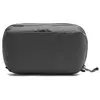 Trousse de toilette Peak Design Noir