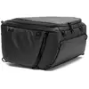 Etui de rangement Peak Design Camera Cube Taille M Noir
