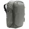 Sac à dos Peak-Design Travel Backpack 45 L Vert Sauge