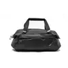 Peak Design Travel Duffel 35L Noir