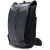 Peak Design Sac à dos outdoor 45L Noir