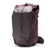 Peak Design Sac à dos outdoor 45L Rouge