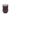 Peak Design Sac à dos outdoor 25L Rouge