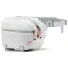 Sac, Housse, Étui Photo - Vidéo Peak Design Outdoor Sling 7l Cloud-Peak Design