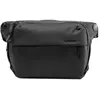 Peak Design Everyday Sling 3L v2 Noir