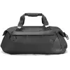 Peak Design Travel Duffel 65L V2 noir sac de voyage