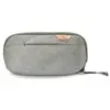Peak-Design PEAK DESIGN Wash Pouch v2 Small- sage BWP-S-SG-2
