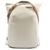 Peak Design Everyday totepack 20L V3 - bone