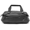 Peak Design Travel Duffel 35L (35 l), Housse pour appareil photo