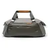 Peak Design Travel Duffel 35L sauge sac de voyage