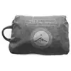 Sac Peak Design Shoe Pouch v2 Charbon