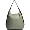Peak Design, Sac, Packable Tote, (12 l)