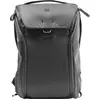 Sac à dos Peak Design Everyday backpack 30 L v3 Noir