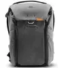 Peak Design Everyday Backpack 30L V3 Charcoal
