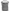 Peak Design Everyday Backpack 20L V3 - Gris