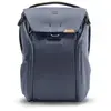 Sac à dos Peak Design Everyday Backpack V3 20 L Bleu