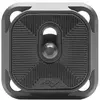 Peak Design Plaque Standard, pour Appareil Photo, avec Capture Clip v3