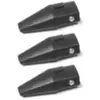 Peak kit de conversion Ultra léger pour trépied Travel