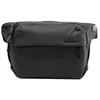 Peak Design Everyday Sling 3L v2 Noir