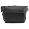 Sac à bandoulière Peak Design Everyday Sling 6L V2 Noir