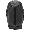 Sac à dos Travel Duffelpack 65L Peak Design Noir