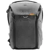 Sac à dos Peak Design Everyday 20L V2 Charbon