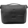 Sac d’épaule Peak Design Everyday Messenger V2 13L Noir
