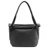 Peak Design Sac à Bandoulière Pour Appareil Photo Everyday Tote 15l V2