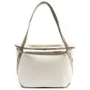 Sac fourre-tout classique Peak Design Everyday Tote 15L Beige