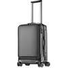 Peak Design Roller Pro valise cabine - Noir