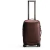 Peak Design Roller Pro valise cabine - Eclipse