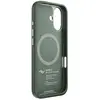 Peak Design Mobile Everyday Fabric Case iPhone 16 Standard Sage