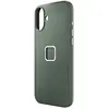 Peak Design Mobile Everyday Fabric Case iPhone 16 Plus Sage