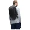 Sac Peak Design Rain Fly 25 L et 30 L Noir