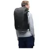 Sac Peak Design Rain Fly 45 L Noir
